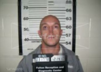 Andrew Joseph Arvin
