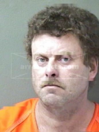 Kenneth Ray Whatley
