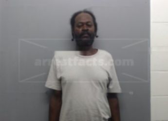 Johnny Clyde Lowery