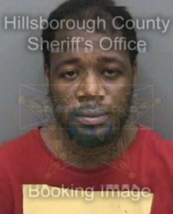 Michael Lenord Peterson Jr.