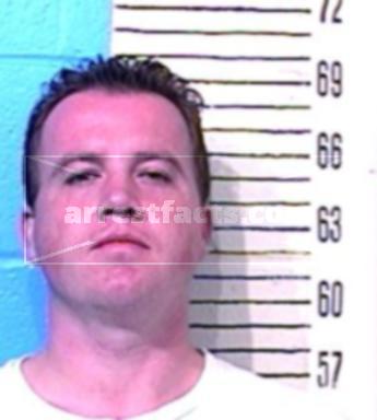 Shawn David Fussell