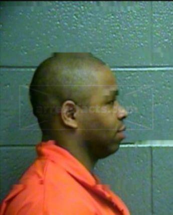 Joe L Devaughn