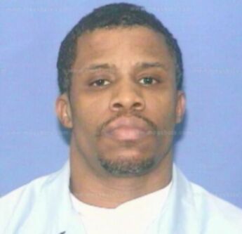 Michael L Singleton