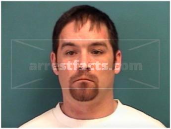 Richard Lawrence Slaughter