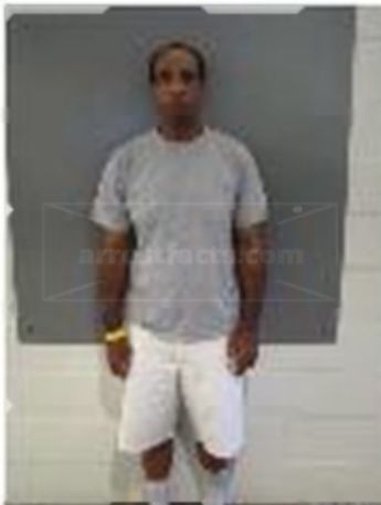 Jerome Dwight Dean