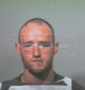 Howard Joseph Stockton