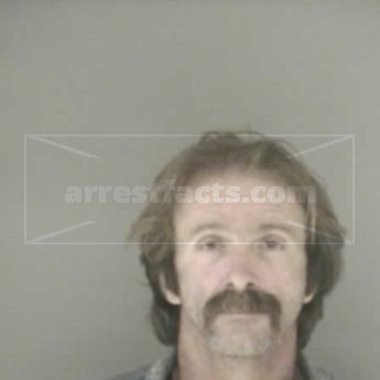 Jeffery Allen Nelson