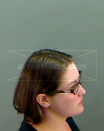 Lindsey Michelle Johnson