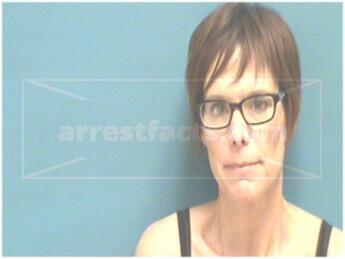 Debra Marie Meyer