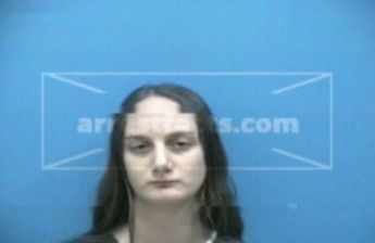 Michelle Renee Cook