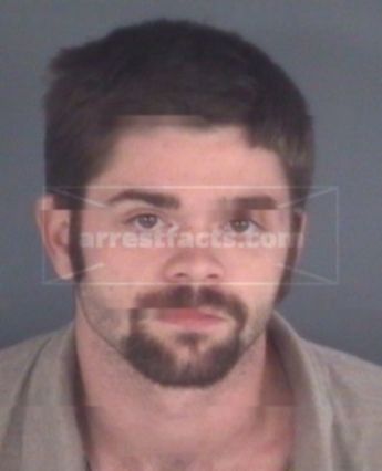 Steven James Francis