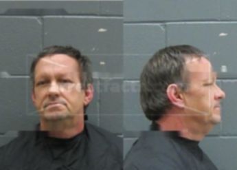 Steven Thomas Padgett