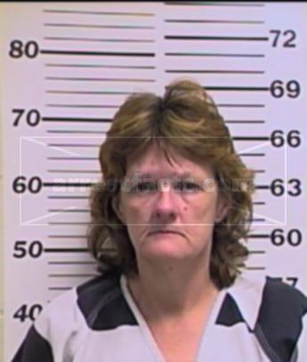 Rhonda Carol Carpenter