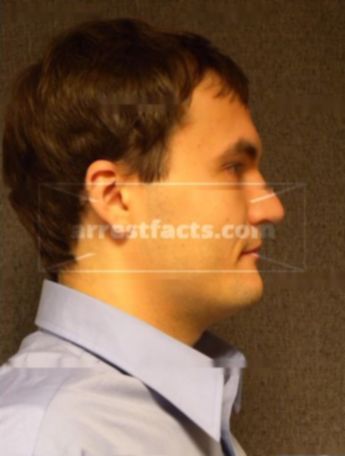 Sergei V Antropov