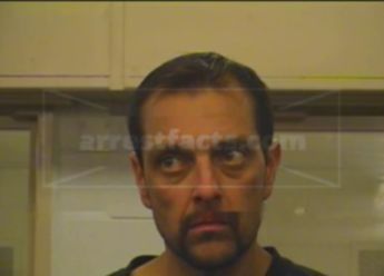 Dominic Michael Duran