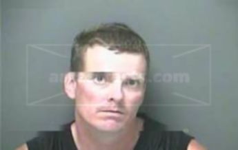 Brian Wayne Taylor