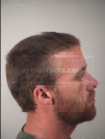 Robert Allen Huddleston