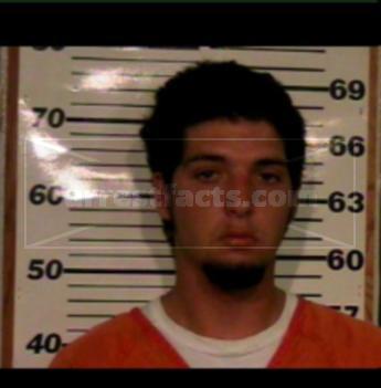 Steven Edwards Hernandez