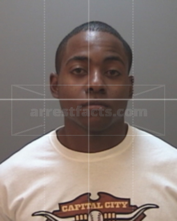Ashton Charles Nuckols