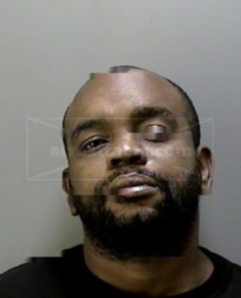 Wayne Ladrell Ingram