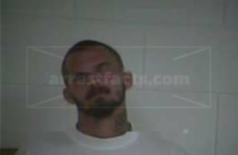 Cody Allen Turner