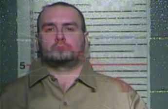 Joshua Lewis Peger