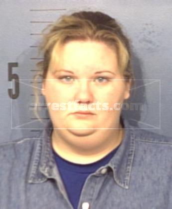 Carin Lavelle Stovall