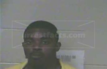 Jeremy Cartrell Nesbitt