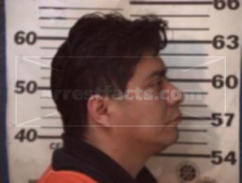 Eduardo Marquez Esquivel