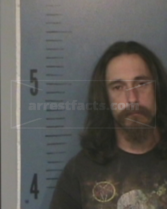 Donald Keith Lowery