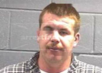 Chad Lee Belcher