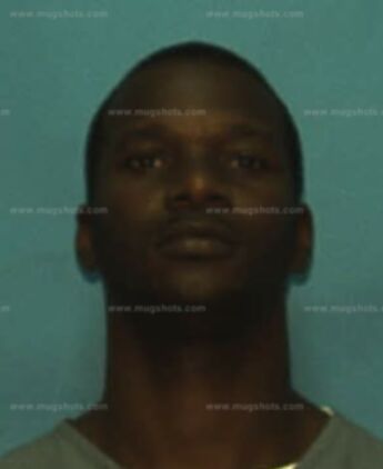 Anthony Lamont Conley