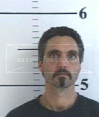 Christopher Stephen Allfree