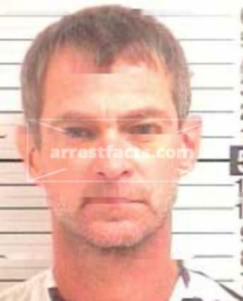 Christopher Duane Poore