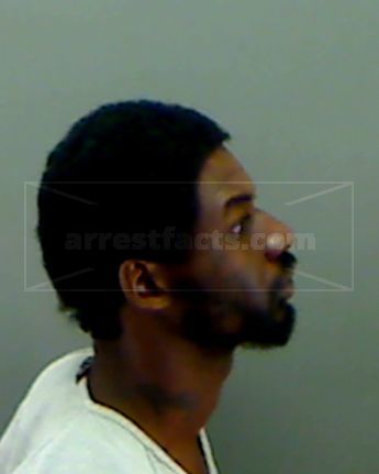 Ronald Winford Moore