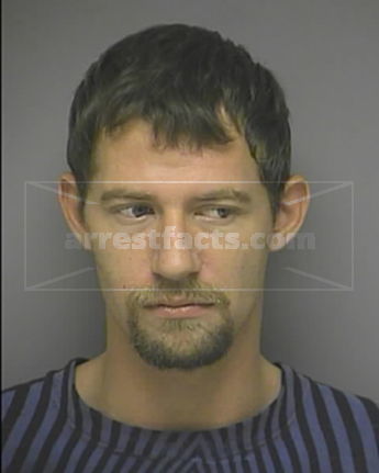 Michael Wayland Tipton