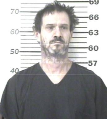 Jonathan Clark Hemperley