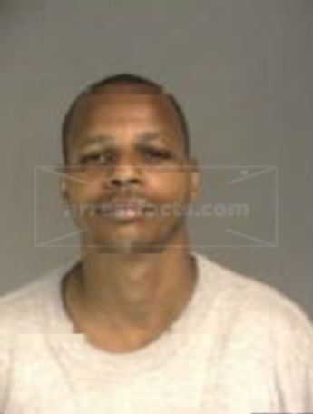 Gregory Wells