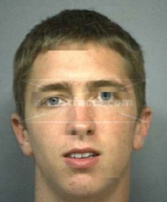 Evan Mccloud Puckett