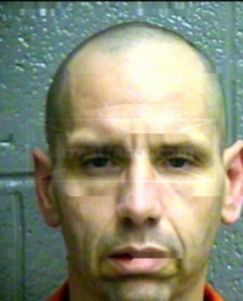 Travis L Brown Jr.