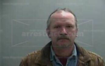 Michael Wayne Sprague