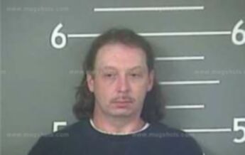 Jamie L Hardin