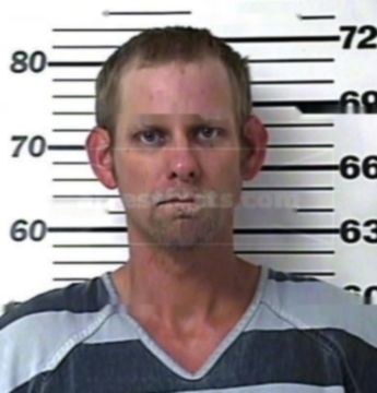 Kirk Wayne Sandlin