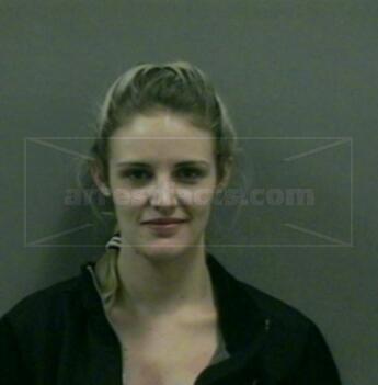 Candace Cherie Campbell