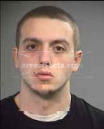 Michael Lee Morinville