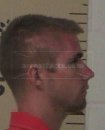 Christopher Neil Morris