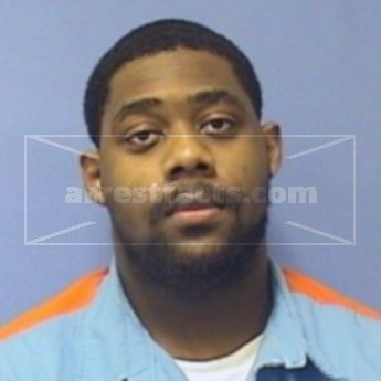 Marc A. Bell