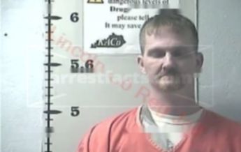 Brian Keith Roark