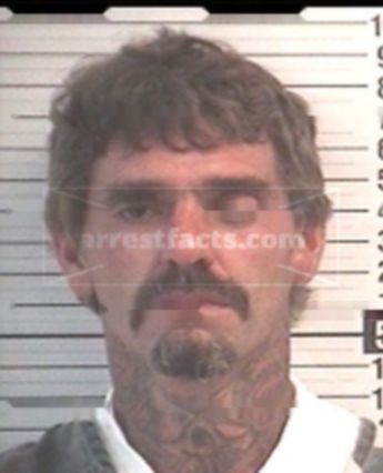 Jimmy Jefferson Yarbrough