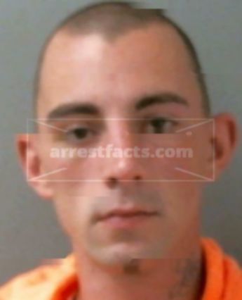Jason Edward Lambright
